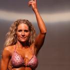 Elizabeth  Ryan - NPC Southern Classic 2012 - #1